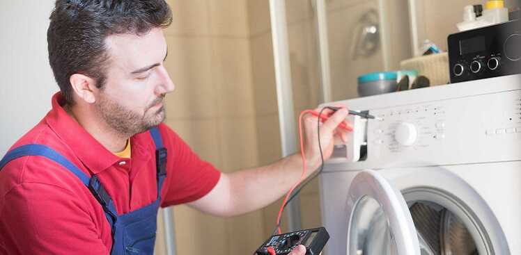 serwis AGD Andrychów